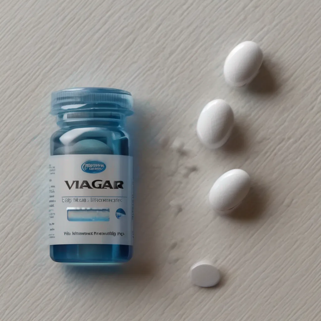 Achat en ligne du viagra numéro 3